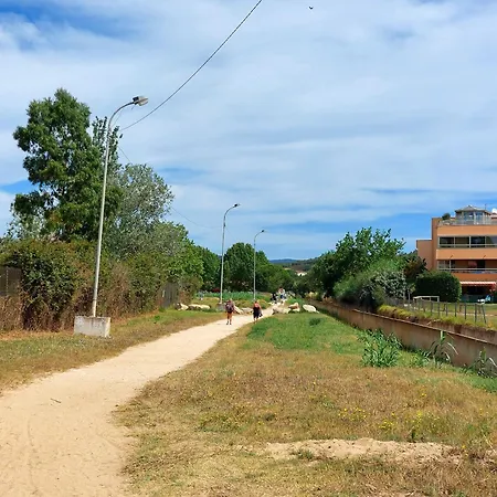 Nyaraló La Maison De Coco *