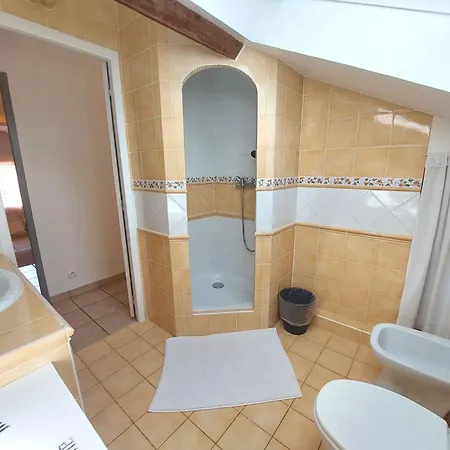 La Maison De Coco