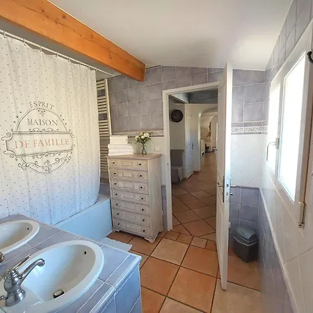 La Maison De Coco *