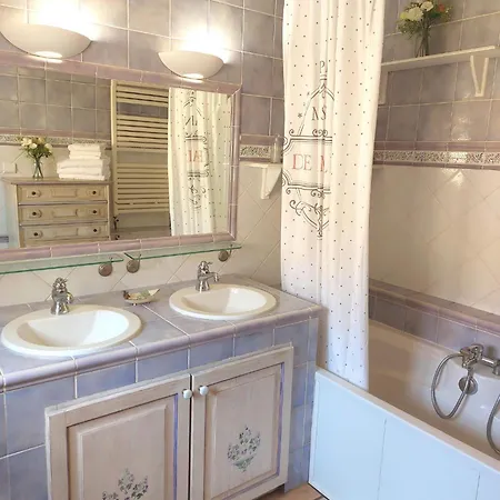 La Maison De Coco *