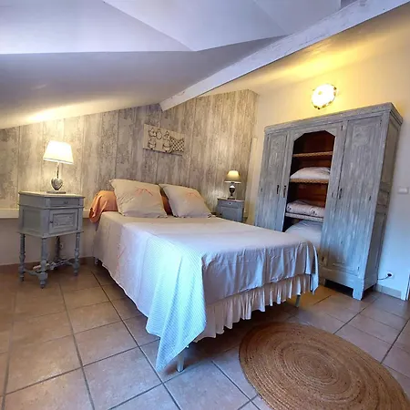 La Maison De Coco