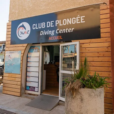 La Maison De Coco * La Londe-les-Maures